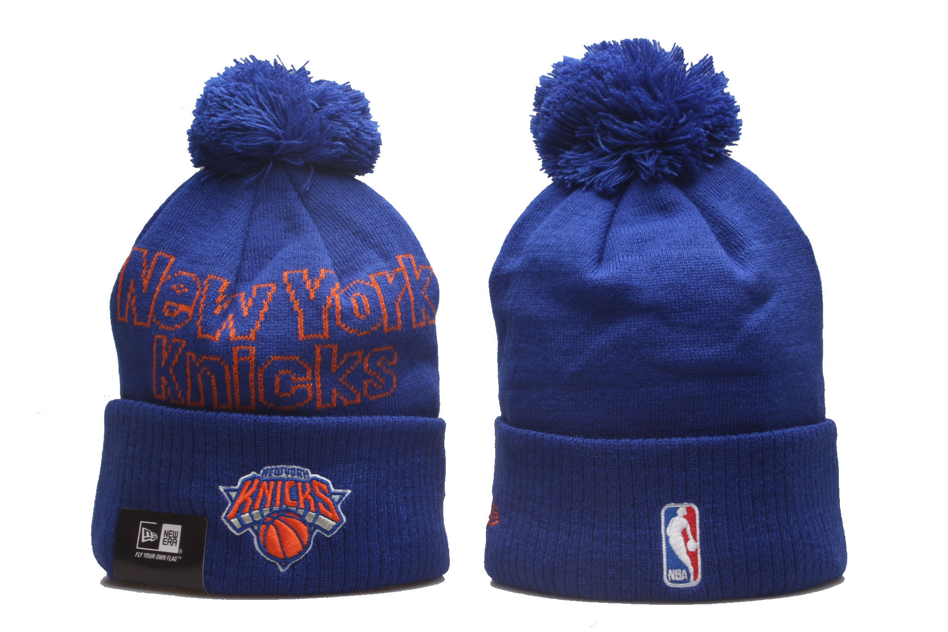 2023 NBA beanies ypmy 3->los angeles lakers->NBA Jersey